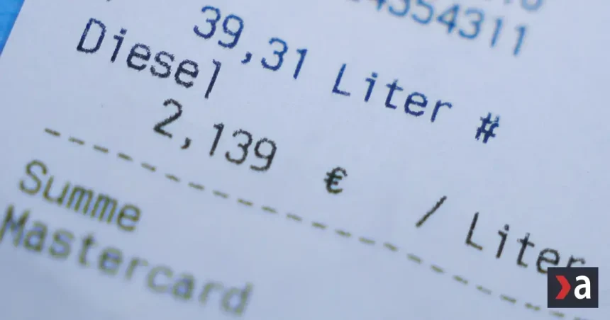 Nafta núti EÚ k urgentným rokovaniam, Brusel žiada rýchle riešenia