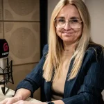 Nájmy rastú, hypotéky sú nedostupné. Ako mladí Slováci bojujú o vlastné bývanie?
