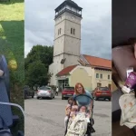 Nákup zubných pást pomohol malej Nelke. Značka biela perla® opäť podporila dobrú vec