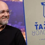 Náročný rozhovor s Petrom Bárdym: Fico sa obáva, že ho Republika predbehne