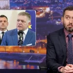 Náročný týždeň: Predčasné voľby a rozpočet na spadnutie