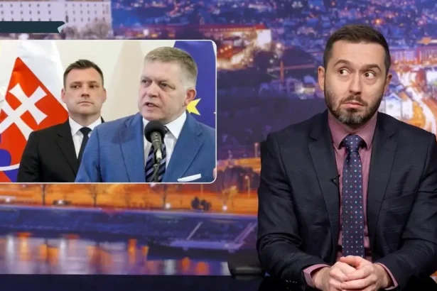 Náročný týždeň: Predčasné voľby a rozpočet na spadnutie