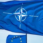 NATO predstavilo „teóriu víťazstva“. Ruský útok má zastaviť už v prvej fáze