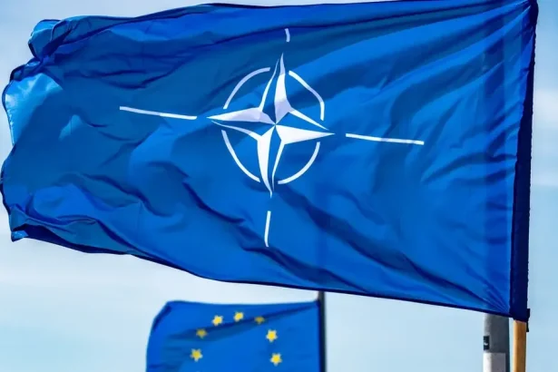 NATO predstavilo „teóriu víťazstva“. Ruský útok má zastaviť už v prvej fáze