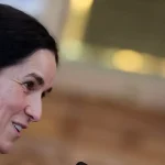 Návšteva ministra Magyarovej vlády v USA sa komplikuje, Rubio sa s Orbánovou nestretne