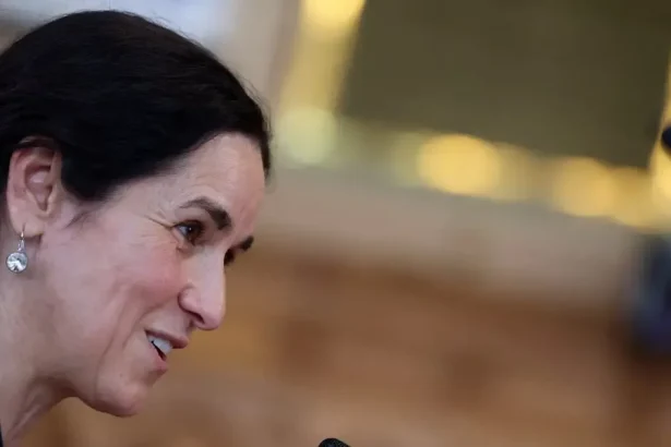 Návšteva ministra Magyarovej vlády v USA sa komplikuje, Rubio sa s Orbánovou nestretne