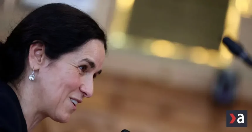Návšteva ministra Magyarovej vlády v USA sa komplikuje, Rubio sa s Orbánovou nestretne