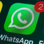 NBÚ upozorňuje na podvody so súťažami na WhatsAppe