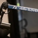 Nečakaný krok v éteri: Sobotné dialógy zrušené