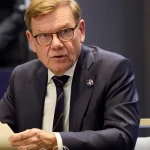 Nemecký minister varuje pred hladomorom, žiada koniec blokády obilia