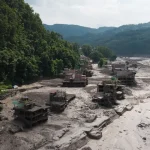 Nepál po katastrofe skrátil lehotu na vyhlásenie mŕtvych z 12 rokov na 45 dní
