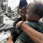 Netanjahu sľubuje Palestínčanom prekvapenie