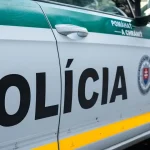 Neuhradená pokuta od polície? Polícia varuje pred e-mailovými podvodmi