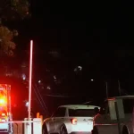 Neúspešná poprava v Tennessee: Pikeová je v nemocnici na pľúcnej ventilácii