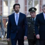 Nie sme stotožnení s vlastným štátom a stále sa ešte hľadáme, tvrdí profesor Bátora