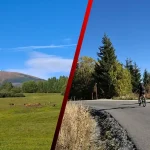 Nová cesta na Kráľovu hoľu je hitom, no pribúdajú vážne úrazy