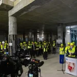 Nová nemocnica v Martine bude stáť 403 miliónov eur, financovanie má isté