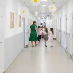 Nové opatrenia Hlasu-SD majú chrániť deti pred násilím a nenávisťou na internete