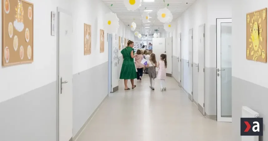 Nové opatrenia Hlasu-SD majú chrániť deti pred násilím a nenávisťou na internete