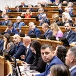 Noví primátori a župani vstúpia do povolebných diskusií