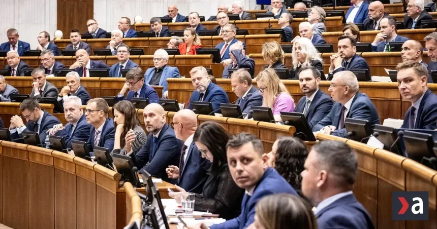 Noví primátori a župani vstúpia do povolebných diskusií