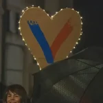 Občiansky festival Nežná! 17. novembra spojí celé Slovensko