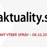 Obnovenie vojenských kontaktov s Ruskom aj spor o návrat policajta Juraja Svítka