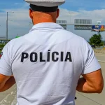 Obvinili šéfa cudzineckej polície v Košiciach