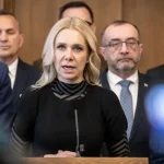 Od chovu kôz k miliardám: Je dosadzovanie kádrov do rád skrytou korupciou?