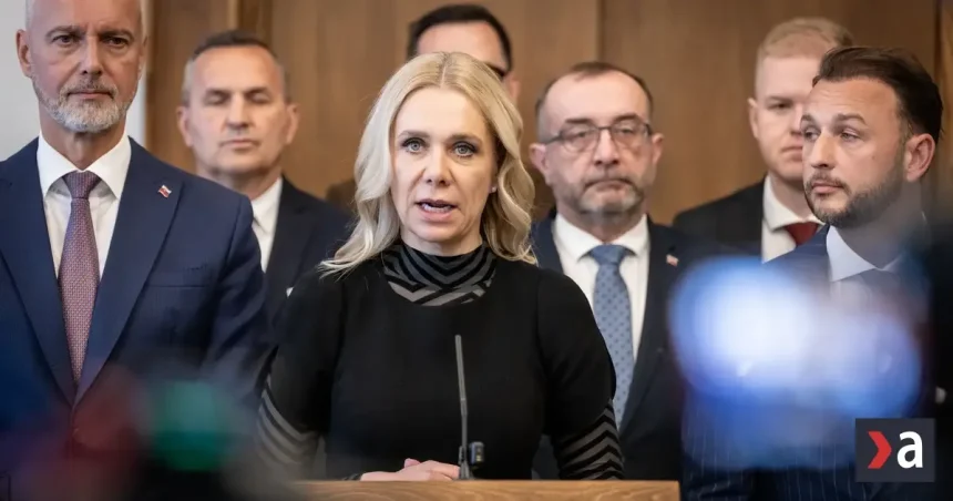Od chovu kôz k miliardám: Je dosadzovanie kádrov do rád skrytou korupciou?