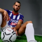 Od dedinského ihriska k Madridu: Dávid Hancko o svojom príbehu