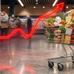 Od Ficovho návratu najviac zdražela obľúbená maškrta, platíme za ňu o takmer 100 % viac