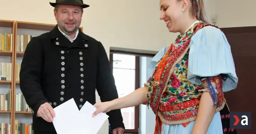 Od lodných kapitánov po ministrov: Kto sú kandidáti v spojených voľbách