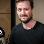 Od mechanika s praxou k amatérom vo vláde: prečo nám to stačí?