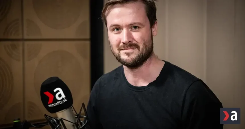 Od mechanika s praxou k amatérom vo vláde: prečo nám to stačí?