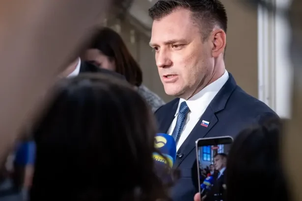 Odmeny sú zlodejina, Slováci neveria, že si ich zaslúžili
