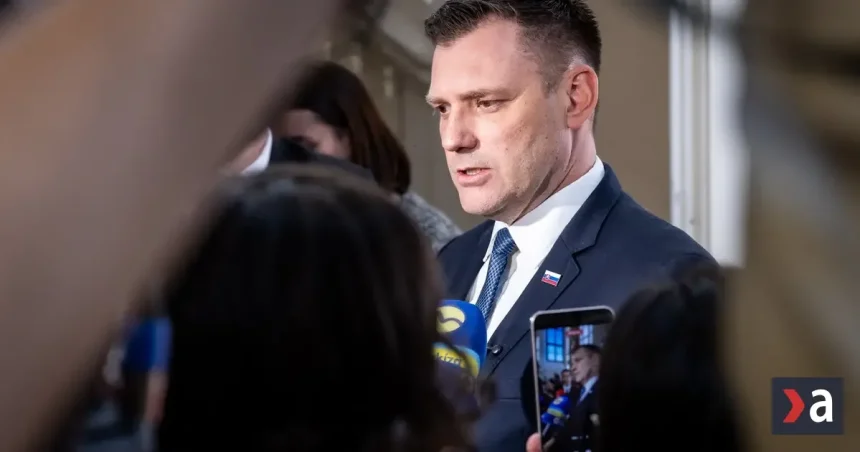Odmeny sú zlodejina, Slováci neveria, že si ich zaslúžili