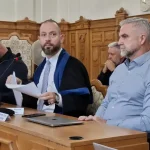 Online v kauze Očistec: Obhajoba k premlčaným skutkom Gašpara, Bödöra a Krajmera