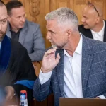 Online z kauzy Očistec: Súd sa začal neskôr, na stoličku svedka si sadne aj prokurátor