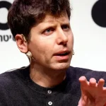 OpenAI zmarila dve vplyvové operácie z Ruska a Iránu