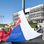 Opozičné političky sa spoja na tlačovej konferencii, zasadne koaličná rada