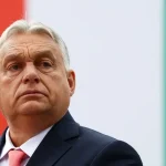 Orbánovi hrozí stíhanie za rozvrat štátu, polícia prijala podnet