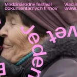 Oscaroví tvorcovia odkrývajú vojenské tajomstvá. Jeden svet uvedie film NAZA