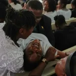 OSN varuje pred nedostatkom bezpečnostných síl na Haiti, gangy sa šíria do nových oblastí