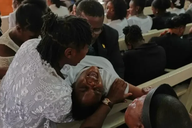 OSN varuje pred nedostatkom bezpečnostných síl na Haiti, gangy sa šíria do nových oblastí