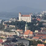 Otváranie Mochoviec, rokovanie V4 aj kauza Becík (prehľad očakávaných udalostí)