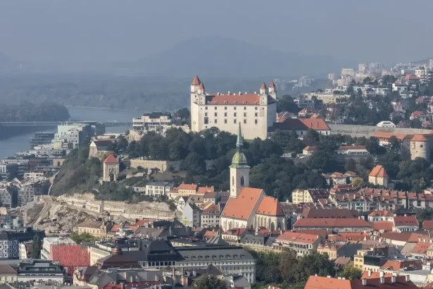 Otváranie Mochoviec, rokovanie V4 aj kauza Becík (prehľad očakávaných udalostí)
