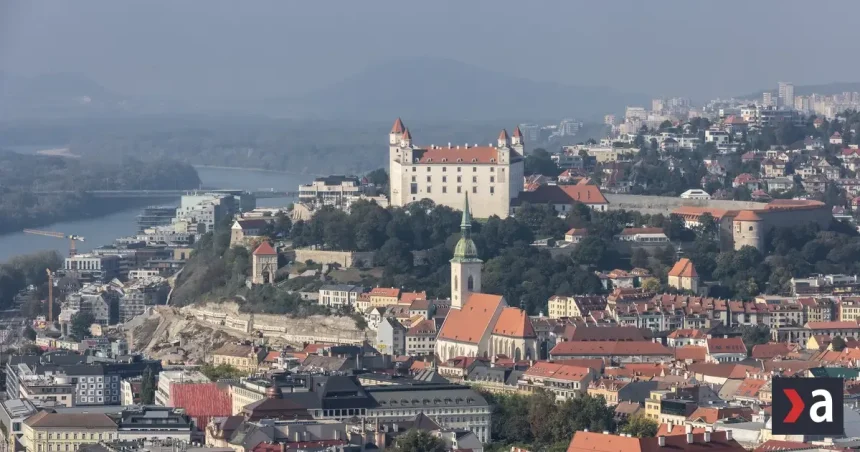 Otváranie Mochoviec, rokovanie V4 aj kauza Becík (prehľad očakávaných udalostí)