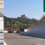 Otvorenie D1 pri Ružomberku vyvolalo ostré reakcie