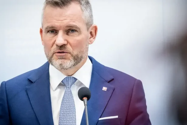 Pellegrini ocenil zelené investície spoločnosti myWood Polomka Timber
